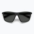Polaroid PLD 7040/S black grey/grey polarised men's sunglasses 4
