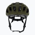 Smith Signal MIPS moss bicycle helmet 2