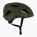 Smith Signal MIPS moss bicycle helmet 4