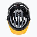 Smith Convoy MIPS 0WN bike helmet yellow E00741 5