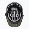 Smith Convoy MIPS 3GF green bike helmet E00741 5