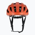 Smith Persist 2 MIPS bicycle helmet poppy/terra 2