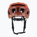 Smith Persist 2 MIPS bicycle helmet poppy/terra 3