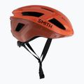 Smith Persist 2 MIPS bicycle helmet poppy/terra 4
