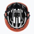 Smith Persist 2 MIPS bicycle helmet poppy/terra 5