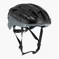 Smith Persist 2 MIPS bicycle helmet black/cement