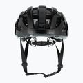 Smith Persist 2 MIPS bicycle helmet black/cement 2