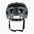 Smith Persist 2 MIPS bicycle helmet black/cement 3