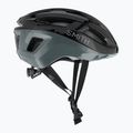 Smith Persist 2 MIPS bicycle helmet black/cement 4