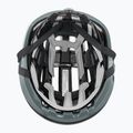 Smith Persist 2 MIPS bicycle helmet black/cement 5