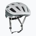 Smith Persist 2 MIPS white/cement bicycle helmet