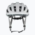 Smith Persist 2 MIPS white/cement bicycle helmet 2