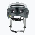 Smith Persist 2 MIPS white/cement bicycle helmet 3