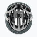 Smith Persist 2 MIPS white/cement bicycle helmet 5