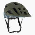 Smith Engage 2 MIPS matte moss/stone bicycle helmet