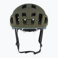 Smith Engage 2 MIPS matte moss/stone bicycle helmet 2