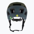 Smith Engage 2 MIPS matte moss/stone bicycle helmet 3