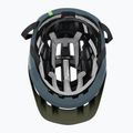 Smith Engage 2 MIPS matte moss/stone bicycle helmet 5