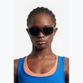 Polaroid PLD 7049/S matte black/grey polarized high contrast sunglasses 6