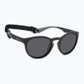 Polaroid PLD 7050/S matte black/grey polarised sunglasses