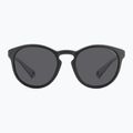 Polaroid PLD 7050/S matte black/grey polarised sunglasses 3