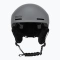 Smith Method Mips ski helmet matte slate 2