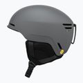 Smith Method Mips ski helmet matte slate 5