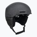 Smith Method Mips matte oyuki x smith ski helmet