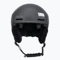 Smith Method Mips matte oyuki x smith ski helmet 2