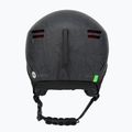 Smith Method Mips matte oyuki x smith ski helmet 3
