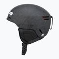 Smith Method Mips matte oyuki x smith ski helmet 5