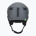 Ski helmet Smith Method matte slate 4