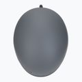 Ski helmet Smith Method matte slate 6