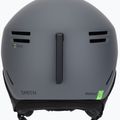 Ski helmet Smith Method matte slate 8