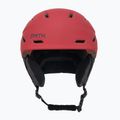 Smith Mission Mips ski helmet matte crimson 2