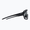 Smith Shift XL MAG black/photochromic clear to gray sunglasses 3