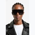 Carrera Flaglab 15 matte black/dark grey shaded sunglasses 12