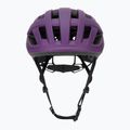 Smith Signal MIPS matte indigo bike helmet 2
