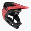 Smith Mainline MIPS matte archive wildchild bicycle helmet