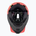 Smith Mainline MIPS matte archive wildchild bicycle helmet 5
