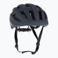 Smith Persist 2 MIPS matte midnight navy bicycle helmet