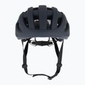 Smith Persist 2 MIPS matte midnight navy bicycle helmet 2