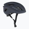 Smith Persist 2 MIPS matte midnight navy bicycle helmet 4
