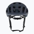 Smith Engage 2 MIPS matte midnight navy bicycle helmet 2