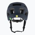 Smith Engage 2 MIPS matte midnight navy bicycle helmet 3