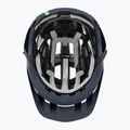 Smith Engage 2 MIPS matte midnight navy bicycle helmet 5