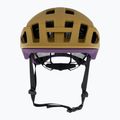 Smith Engage 2 MIPS matte coyote/indigo bicycle helmet 2