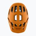 Bike helmet Smith Engage 2 MIPS matte sunriseforest 3