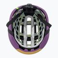 Smith Network MIPS matte coyote/indigo bicycle helmet 5