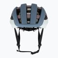 Smith Network MIPS matte granite/ice dusk bicycle helmet 2